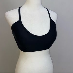 Xhiliaration Bikini Top